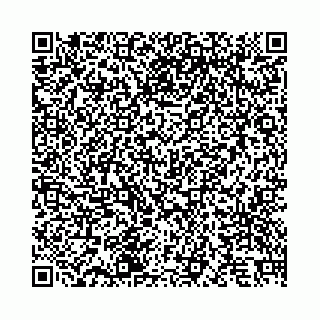 vCard 78663178171