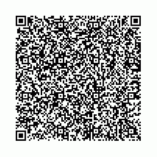 vCard 78663178172