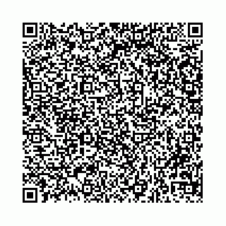 vCard 78663178173
