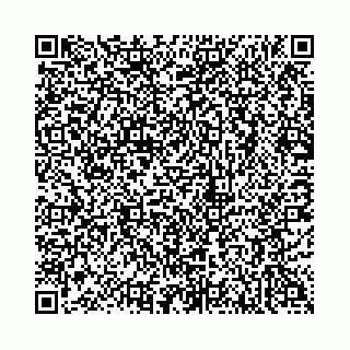 vCard 78663178174