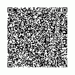 vCard 78663178175