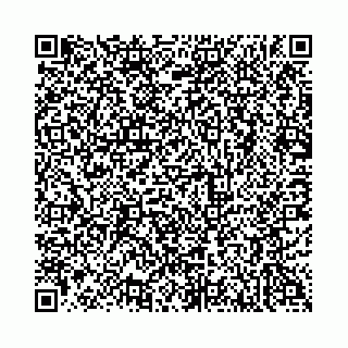 vCard 78663178176