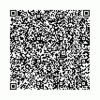 vCard 78663178177