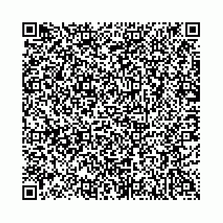 vCard 78663178178