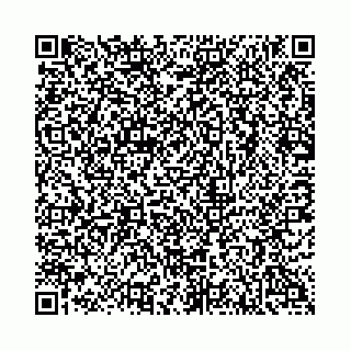 vCard 78663178180