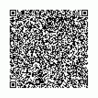 vCard 78663178181