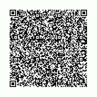 vCard 78663178182