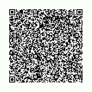vCard 78663178183
