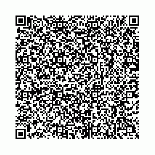 vCard 78663178184