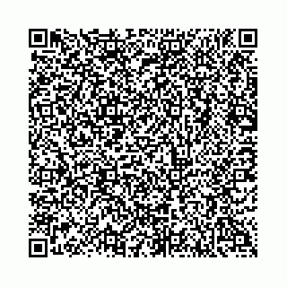 vCard 78663178185