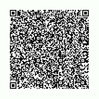 vCard 78663178186
