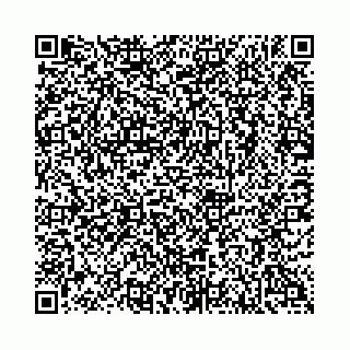 vCard 78663178187
