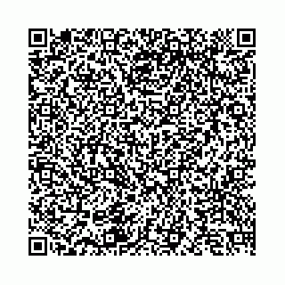 vCard 78663178188