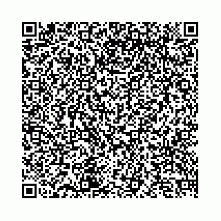 vCard 78663178189