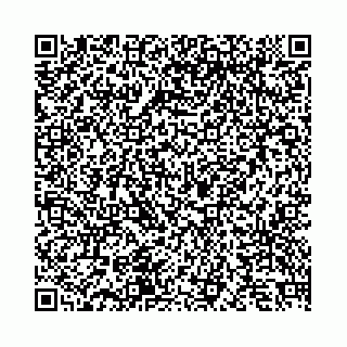 vCard 78663178190