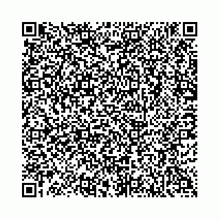 vCard 78663178191