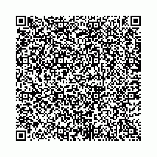 vCard 78663178192