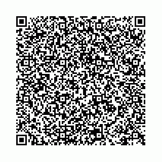 vCard 78663178193