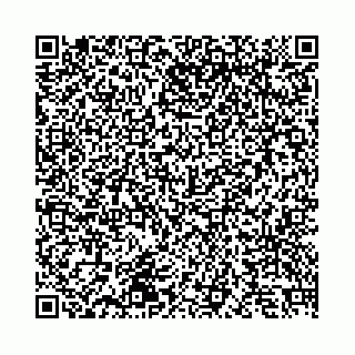 vCard 78663178194