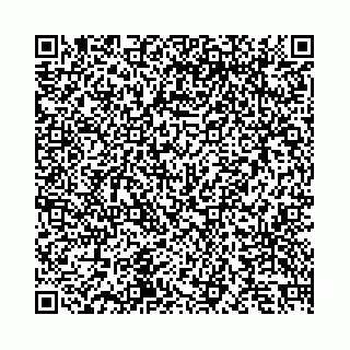 vCard 78663178195