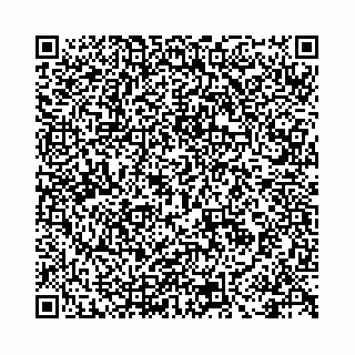 vCard 78663178196