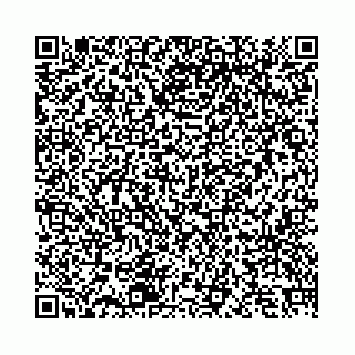 vCard 78663178197