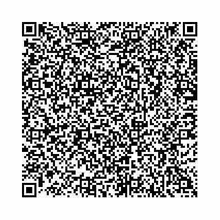 vCard 78663178198