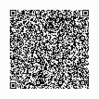 vCard 78663178199