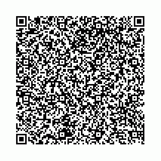 vCard 78663178200
