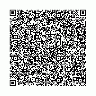vCard 78663178201