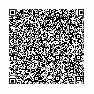 vCard 78663178202