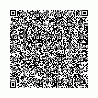 vCard 78663178203