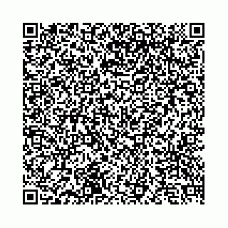 vCard 78663178204