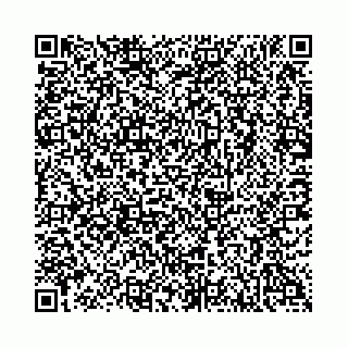 vCard 78663178205