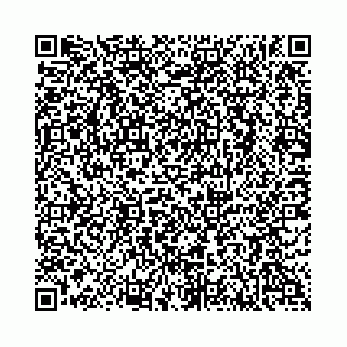 vCard 78663178206