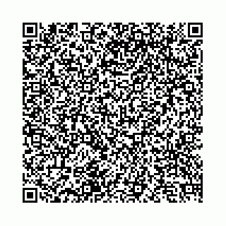 vCard 78663178207