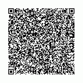vCard 78663178208