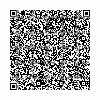 vCard 78663178209