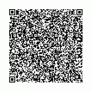 vCard 78663178210