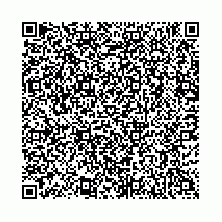 vCard 78663178211