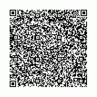 vCard 78663178212