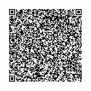 vCard 78663178213