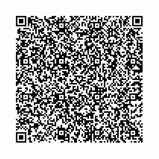 vCard 78663178214