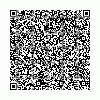 vCard 78663178215