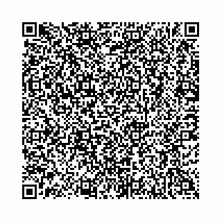 vCard 78663178216