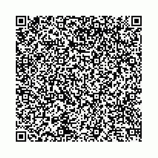 vCard 78663178217