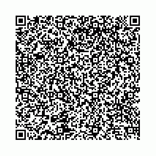 vCard 78663178218