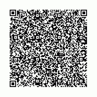 vCard 78663178219