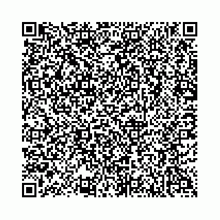 vCard 78663178220