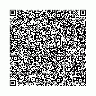vCard 78663178221